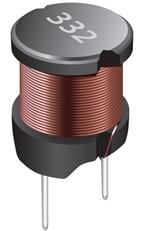 Immagine ingrandita Bourns RL895-101K