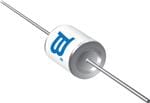 Immagine ingrandita Bourns SA2-3000-DKB-STD