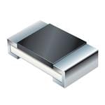 Immagine ingrandita Bourns SF-0603SPA500R-2
