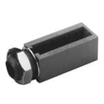 Immagine ingrandita Bourns H-83P