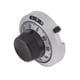 Bourns H-46-6A-1