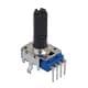 Miniatura predefinita Bourns PTV112-4420A-A104