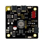 Immagine ingrandita Brainboxes PE-205