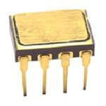 Immagine ingrandita Broadcom / Avago 5962-0822701HPC
