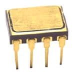 Immagine ingrandita Broadcom / Avago 5962-0824201KPC