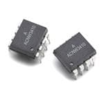 Immagine ingrandita Broadcom / Avago ACNW3410-000E