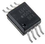 Immagine ingrandita Broadcom / Avago ACPL-K64L-500E