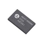 Immagine ingrandita Broadcom / Avago AEAT-9988MB-104
