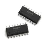 Immagine ingrandita Broadcom / Avago AEIC-2631-S16