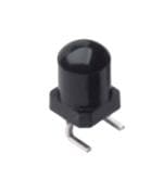 Immagine ingrandita Broadcom / Avago AEPD-D0F2-00000