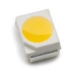 Immagine ingrandita Broadcom / Avago ASMT-UWB1-NX7E2