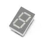 Immagine ingrandita Broadcom / Avago HDSP-K123