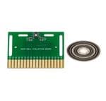 Immagine ingrandita Broadcom / Avago HEDS-9830DPEVB