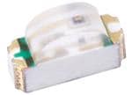 Immagine ingrandita Broadcom / Avago HSME-C197