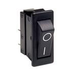 Immagine ingrandita Bulgin C1553PLNAAB