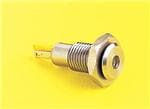 Immagine ingrandita Bulgin DX0505/YL/12