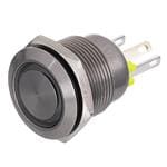 Immagine ingrandita Bulgin MPI002/28/AM/24