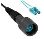 Immagine ingrandita Bulgin PXF6050AAA