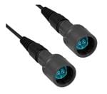 Immagine ingrandita Bulgin PXF6055AAD