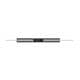 Caddock MG780-10.0M-1%