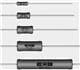 Caddock MV311-10.0-1%
