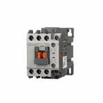 Immagine ingrandita Carlo Gavazzi CC18SD24