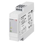 Immagine ingrandita Carlo Gavazzi DPA01CM44HVAC