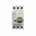 Immagine ingrandita Carlo Gavazzi GMS-32H 22A