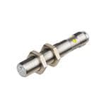 Immagine ingrandita Carlo Gavazzi ICS12L50F04POM1E1