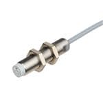 Immagine ingrandita Carlo Gavazzi ICS12L50N08NCB2E1