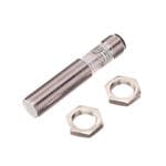 Immagine ingrandita Carlo Gavazzi IA12ASF04DCM1