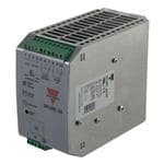Immagine ingrandita Carlo Gavazzi SPUBC24120
