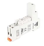 Immagine ingrandita Carlo Gavazzi ZPYS1S