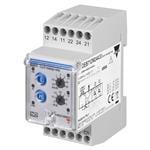 Immagine ingrandita Carlo Gavazzi DEB71DM24A5
