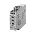 Immagine ingrandita Carlo Gavazzi DFB01CM24