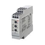 Immagine ingrandita Carlo Gavazzi DIB02CB23150MV