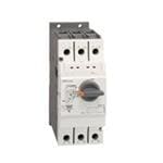 Immagine ingrandita Carlo Gavazzi GMS-63H 22A
