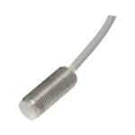 Immagine ingrandita Carlo Gavazzi IA12FLF02POM1