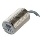 Immagine ingrandita Carlo Gavazzi ICB30L50F15PO