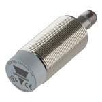 Immagine ingrandita Carlo Gavazzi ICB30L50N22NOM1