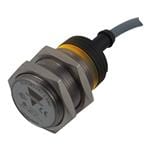 Immagine ingrandita Carlo Gavazzi ICB30S30F15NO