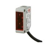 Immagine ingrandita Carlo Gavazzi PD30CNB15PPRT