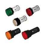 Immagine ingrandita Carlo Gavazzi PL22CLLW24