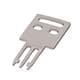 Carlo Gavazzi K16