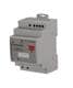 Carlo Gavazzi SPMA05301SCC