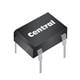Central Semiconductor CBR1-D020 TIN/LEAD