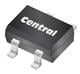 Central Semiconductor CBRHD-04 TR13 PBFREE