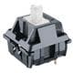 CHERRY MX1A-C1NN