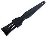 Immagine ingrandita Chip Quik CQ-ESD-BRUSH-13