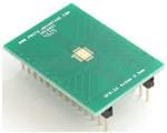 Immagine ingrandita Chip Quik IPC0041